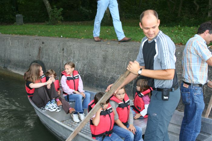 Images/fotos_ab_canon 070.jpg